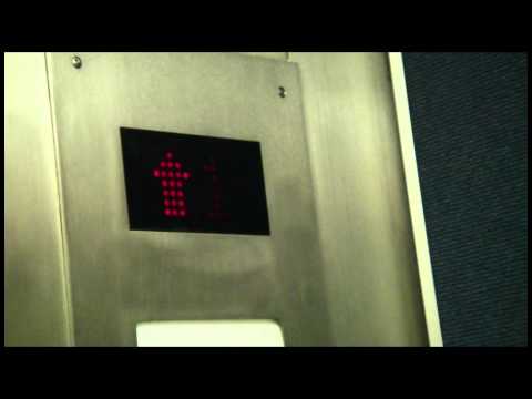 ... - Sears Westfield UTC - La Jolla San Diego, CA - with elevatortimes ... - Sears Westfield UTC - La Jolla San Diego, CA - with elevatortimes