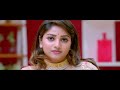 Rachita Ram  Hottest Erotic Song In Career  I LOVE U Kannada Movie full 4K UHD Video Song