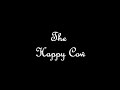 The Happy Cow