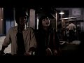 image Cewek Saweran Movie Official Trailer