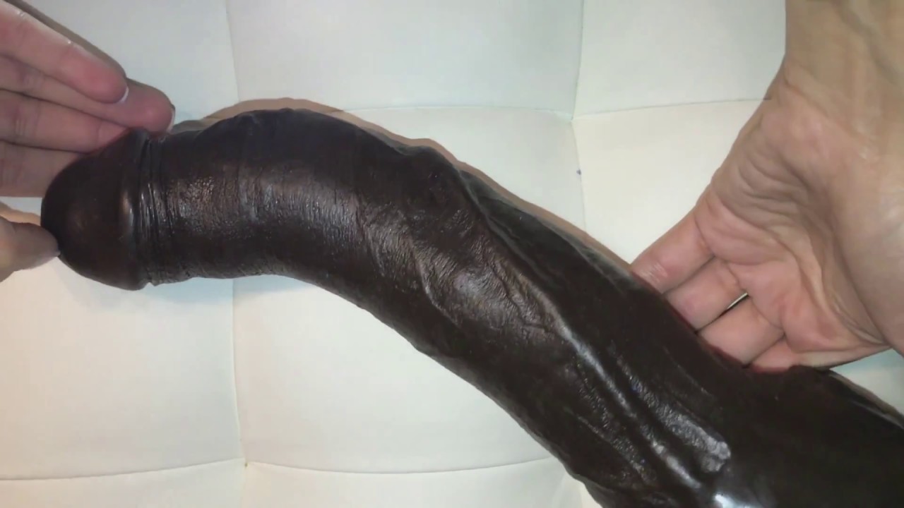 Большой Черный Самотык