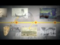 NASA | A Selective History of Sea Ice Observations