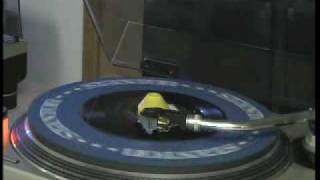 Watch Fats Domino Good Hearted Man video