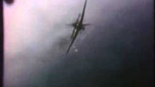 Watch Motorhead Fight video