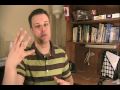 Trade Show Tips - Focus On The Customer Trade Show Tips - Focus On The Customer