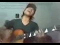 Cut Tari Masturbasi images Cut Tari Masturbasi