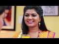 ROJA Serial | Episode 350 | 11th Jun 2019 | Priyanka | SibbuSuryan | SunTV Serial | Saregama TVShows