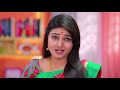ROJA Serial | Episode 350 | 11th Jun 2019 | Priyanka | SibbuSuryan | SunTV Serial | Saregama TVShows