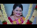 ROJA Serial | Episode 350 | 11th Jun 2019 | Priyanka | SibbuSuryan | SunTV Serial | Saregama TVShows