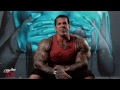 OUR BIGGEST DOWNFALL- Rich Piana
