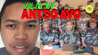 Valinny Antso Nataonny Miaramila