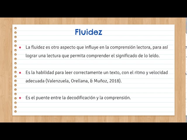 Capacitaciones según metodología