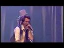 Bombay Rockers - Rock Tha Party LIVE FunX Five