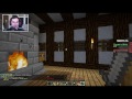 captainsparklez