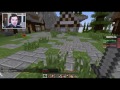 captainsparklez