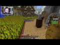 captainsparklez
