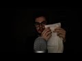 Asmr 30 Triggers In 30 Minutes Asmr 30 Triggers In 30 Minutes