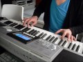 jay sean down - Paulo Sergio Piano Cover