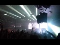 Above & Beyond | Group Therapy Prague