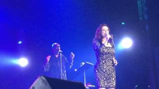Watch Sheena Easton Nine To Five video