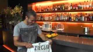szY25v1U6HE Video Image