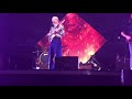 Sundara Karma Young Understanding (Hodgepodge Superfest 2018, Jakarta) Sundara Karma Young Understanding (Hodgepodge Superfest 2018, Jakarta)