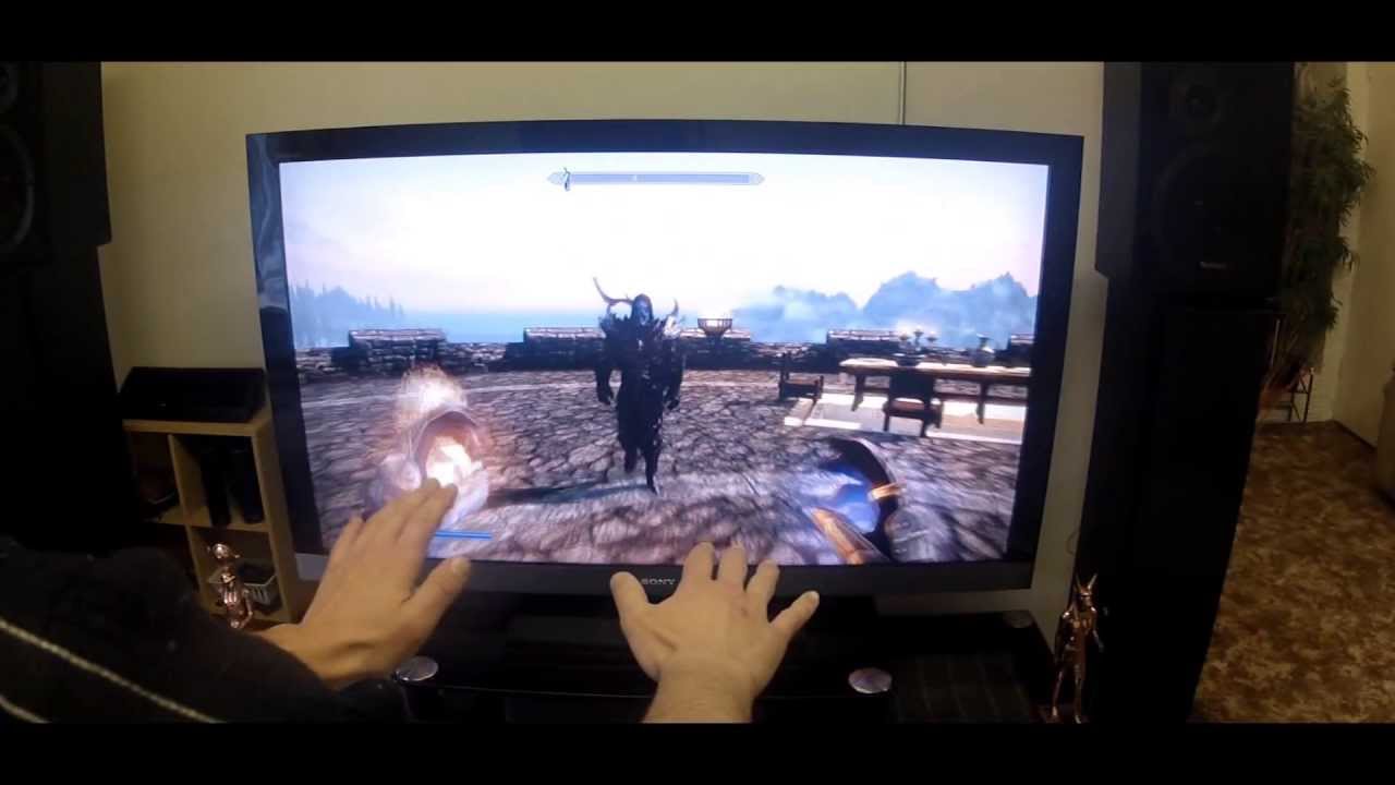 Image currently unavailable. Go to www.generator.doeshack.com and choose Dead Trigger 2 image, you will be redirect to Dead Trigger 2 Generator site.