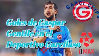 szaCkj5nooY Video Image