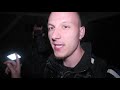 (REAL HORROR ROOM FOUND) Exploring The Chapel Of The Eye *SCARY ABANDONED CHAPEL EXPLORE*