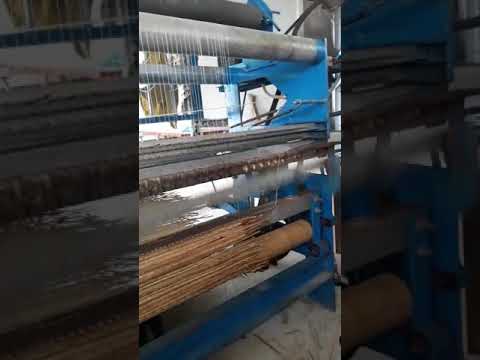nghề dệt chiếu ơ tra vinh
