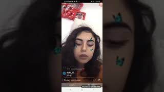Shatta Du 77 Balance Des Numéros Téléphone En Live Des Moyen Pour La Contacter