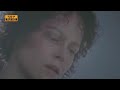 Alien 1992 Sci Fi Movies Full Length English Best Movie Alien 1992 Sci Fi Movies Full Length English Best Movie
