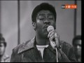 Sam & Dave - WHEN SOMETHING IS WRONG WITH MY BABY (1972)