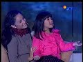 Orlandsbi Harmoni Drama Musikal Natal Sctv Part 4 24 12 images Orlandsbi Harmoni Drama Musikal Natal Sctv Part 4 24 12