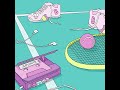 Beach Bunny - Sports