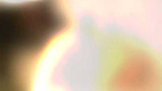 Watch Royksopp Circuit Breaker video