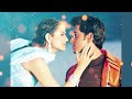Wahan Kya Pyar Milega | Hrithik Roshan, Amisha Patel | Pyar Ki Kishti Me | 90s Hindi Song 2023