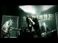 The Glance Of Fame Video preview