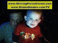 93 Show and Tell? Brian Ladd, Gale St. John, Kevin Doyle and Pengchon Vann discuss dreams, psychics, 93 Show and Tell? Brian Ladd, Gale St. John, Kevin Doyle and Pengchon Vann discuss dreams, psychics,
