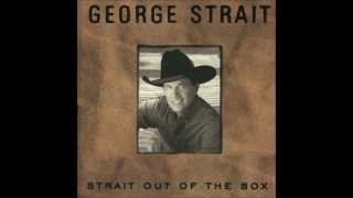 Watch George Strait Six Pack To Go with Hank Thompson video