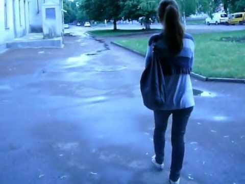 коростишів сіті)