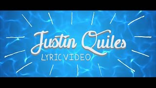 Video No Respondo J Quiles