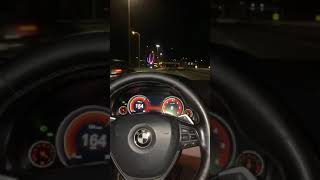 BMW GECE SNAP HD ARABA SNAPLERI YUKSEK YIZ