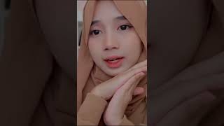 Skincare Dan Bathcare Routine Ala Savira Malik