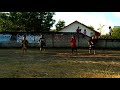 Joget Cesar Perlombaan Dalam Rangka Hut Ri Ke 68 Di images Joget Cesar Perlombaan Dalam Rangka Hut Ri Ke 68 Di