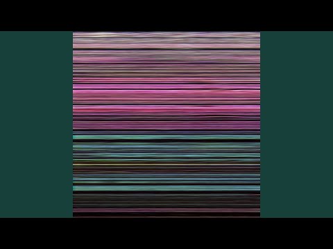 Le 10 canzoni ideali per testare un paio di cuffie