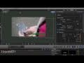 How to Keyframe in Final Cut Pro X (Tutorial 4)