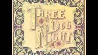 Watch Three Dog Night Midnight Runaway video