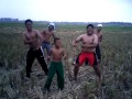Goyang Cesar Bugil images Goyang Cesar Bugil