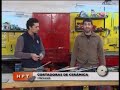 cortadora